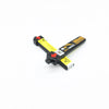 NewBeeDrone Nitro Nectar NX69 300mAh 1S HV LiPo Battery 4x Battery NewBeeDrone