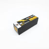 NewBeeDrone Nitro Nectar NX69 300mAh 1S HV LiPo Battery 4x Battery NewBeeDrone