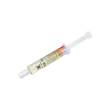 NewBeeDrone No-Clean Solder Flux NewBeeDrone
