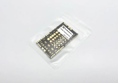 NewBeeDrone Practice Soldering Board - NewBeeDrone