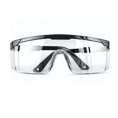 safety goggles serebii NewBeeDrone Safety Goggles