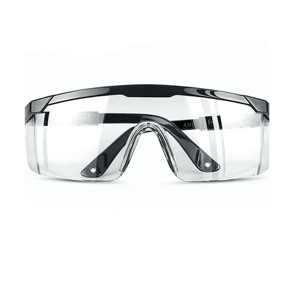 NewBeeDrone Safety Goggles - NewBeeDrone