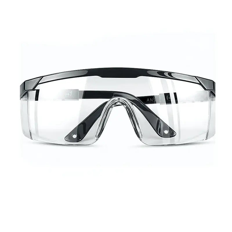goggles for drones NewBeeDrone Safety Goggles