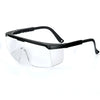 NewBeeDrone Safety Goggles - NewBeeDrone