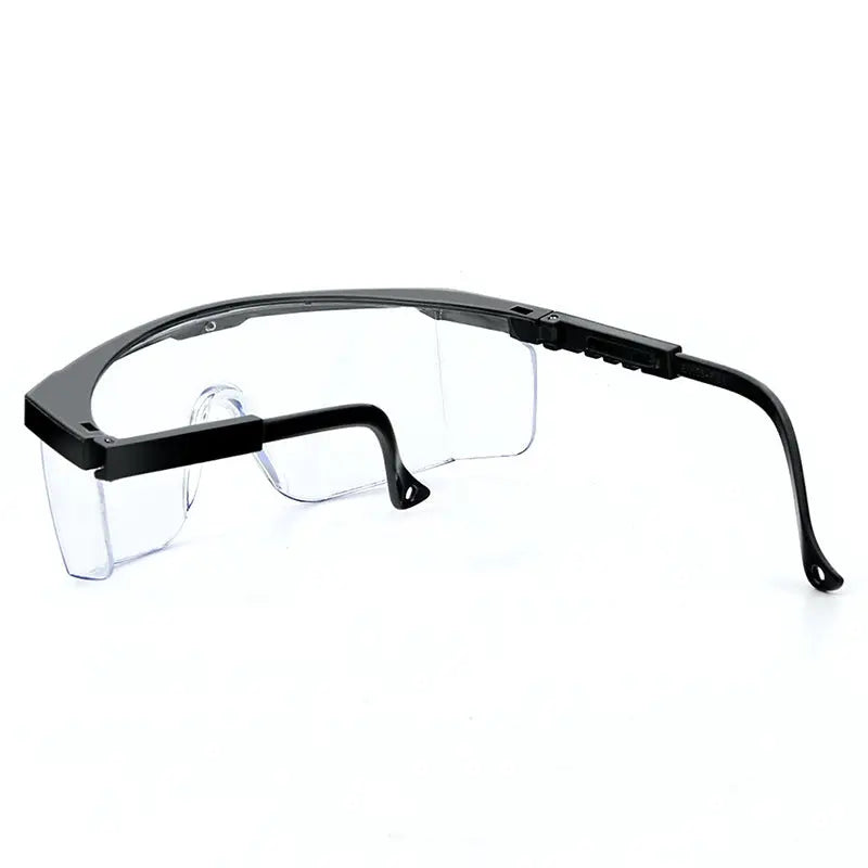 safety goggles serebii NewBeeDrone Safety Goggles – Lightweight & Durable Eye Protection