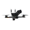 NewBeeDrone SavageBee HD O3 Ultra-Light weight BNF  - ELRS2.4 - NewBeeDrone