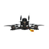 NewBeeDrone SavageBee HD O3 Ultra-Light weight BNF  - ELRS2.4 - NewBeeDrone