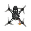 NewBeeDrone SavageBee HD O3 Ultra-Light weight BNF  - ELRS2.4 - NewBeeDrone