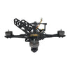 NewBeeDrone SavageBee HD O3 Ultra-Light weight kit  - ELRS2.4 - NewBeeDrone