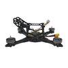 NewBeeDrone SavageBee HD O3 Ultra-Light weight kit  - ELRS2.4 - NewBeeDrone