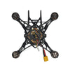 NewBeeDrone SavageBee HD O3 Ultra-Light weight kit  - ELRS2.4 - NewBeeDrone