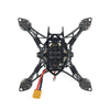 NewBeeDrone SavageBee HD O3 Ultra-Light weight kit  - ELRS2.4 - NewBeeDrone