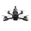 NewBeeDrone StingerBee HD Moonlight BNF with GPS - NewBeeDrone