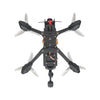 NewBeeDrone StingerBee HD Moonlight BNF with GPS - NewBeeDrone