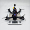 NewBeeDrone StingerBee HD Moonlight BNF with GPS - NewBeeDrone