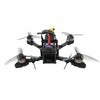 NewBeeDrone StingerBee HD Moonlight Kit - NewBeeDrone