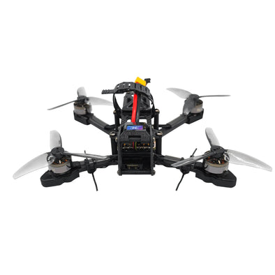 NewBeeDrone StingerBee HD Moonlight Kit - NewBeeDrone