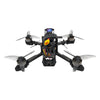 NewBeeDrone StingerBee HD Moonlight Kit - NewBeeDrone