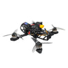 NewBeeDrone StingerBee HD Moonlight Kit - NewBeeDrone