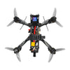 NewBeeDrone StingerBee HD Moonlight Kit - NewBeeDrone