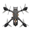 NewBeeDrone StingerBee HD Moonlight Kit - NewBeeDrone