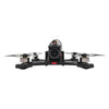 NewBeeDrone StingerBee HD O3 BNF with GPS - NewBeeDrone