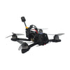 NewBeeDrone StingerBee HD O3 BNF with GPS - NewBeeDrone