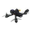 NewBeeDrone StingerBee HD O3 BNF with GPS - NewBeeDrone