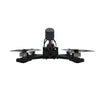 NewBeeDrone StingerBee HD O3 BNF with GPS - NewBeeDrone