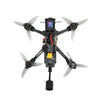 NewBeeDrone StingerBee HD O3 BNF with GPS - NewBeeDrone