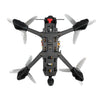 NewBeeDrone StingerBee HD O3 BNF with GPS - NewBeeDrone