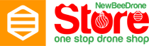 NewBeeDrone