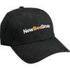 NewBeeDrone Swag Gift Bundle (Hoodie + Hat) - NewBeeDrone