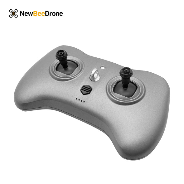 NewBeeDrone VRDrone Beemote Controller V2 - NewBeeDrone