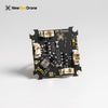 NewBeeDrone VRDrone Flight Controller - NewBeeDrone