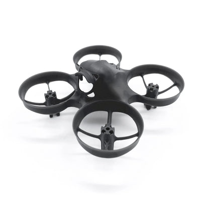 NewBeeDrone VRDrone Frame - NewBeeDrone