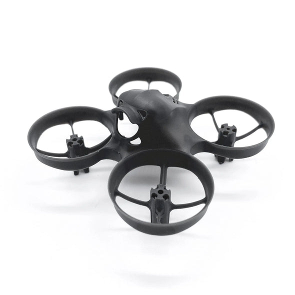 NewBeeDrone VRDrone Frame - NewBeeDrone