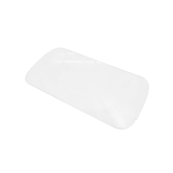 NewBeeDrone VRDrone Goggles lens - NewBeeDrone