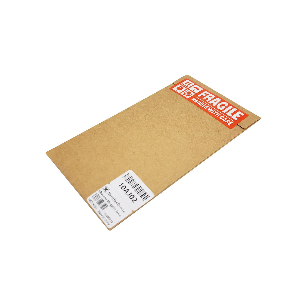 NewBeeDrone VRDrone Goggles lens - NewBeeDrone