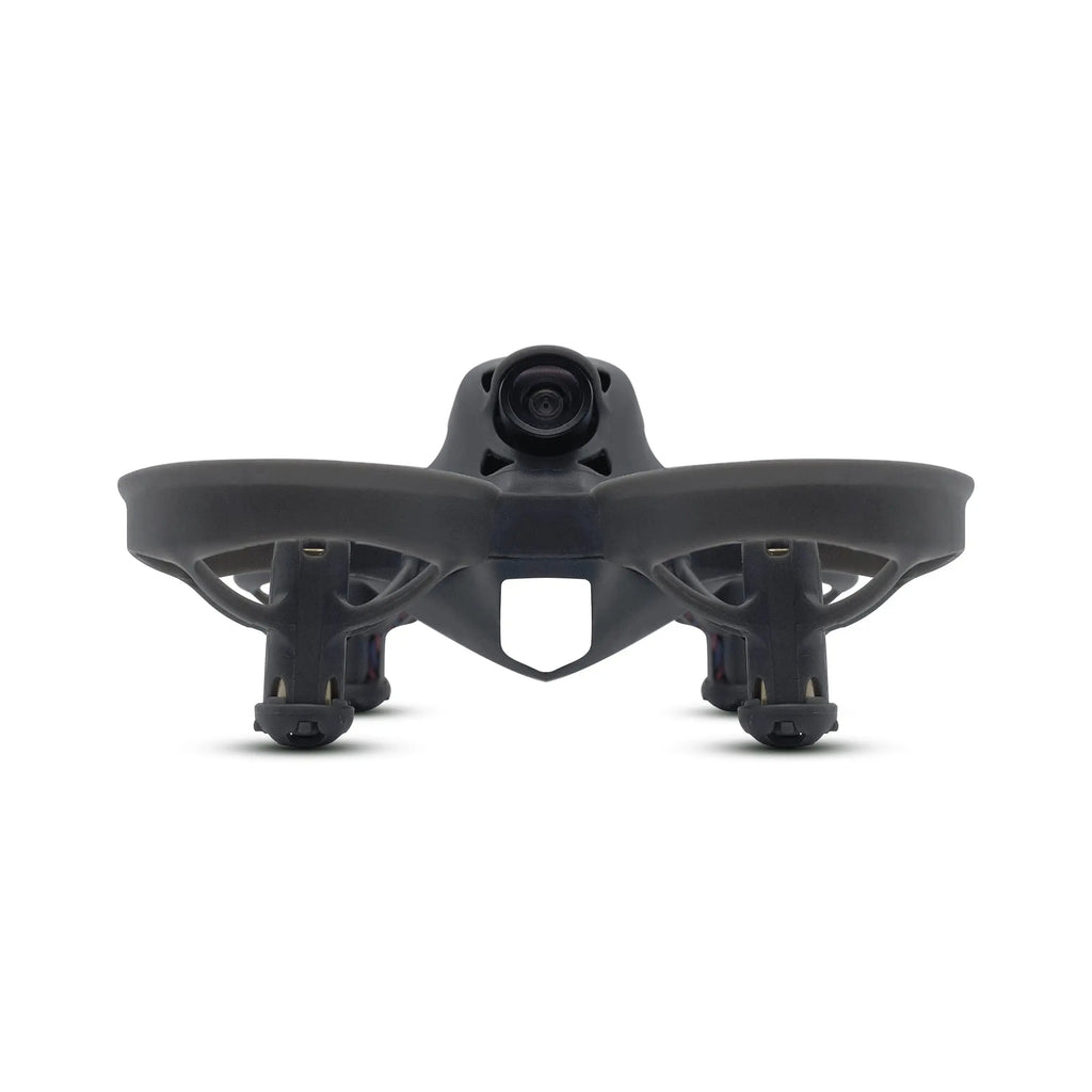 NewBeeDrone VRDrone RTF Bundle Kit V2.5 - NewBeeDrone