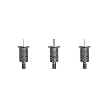 NewBeeDrone Whoop PropyPop Tool Pin 0.7mm NewBeeDrone