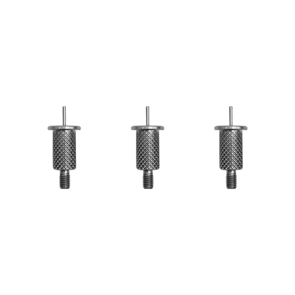 NewBeeDrone Whoop PropyPop Tool Pin 0.7mm NewBeeDrone