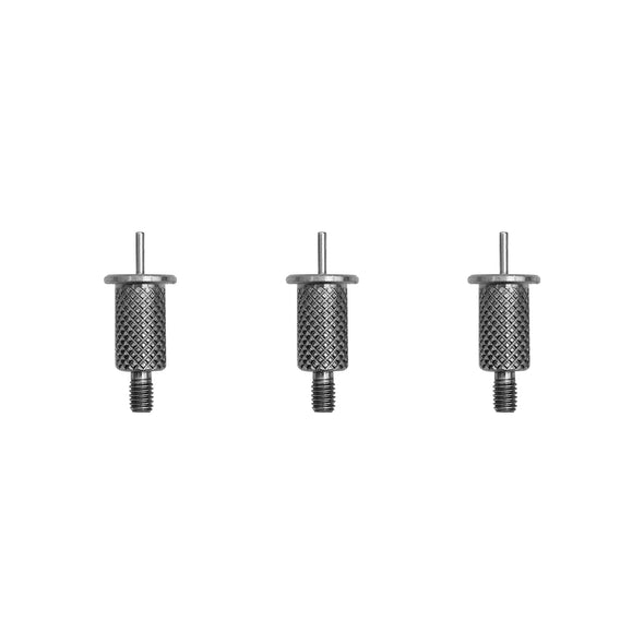 NewBeeDrone Whoop PropyPop Tool Pin 0.9 mm NewBeeDrone