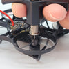 NewBeeDrone Whoop PropyPop Tool for Easy Propeller Removal NewBeeDrone