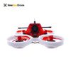 NewBeeDrone x ImmersionRC AcroBee65 BLV4 BNF Ghost 27000KV - NewBeeDrone