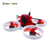 NewBeeDrone x ImmersionRC AcroBee65 BLV4 BNF Ghost 27000KV - NewBeeDrone