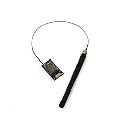 3DR Products - NDAA Compliant, Made in USA Drone Components – NewBeeDrone
