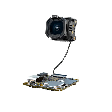 Flywoo DJI O4 Wide Air Unit 159° FOV (MP66)
