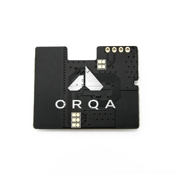 ORQA FPV.Connect - NewBeeDrone