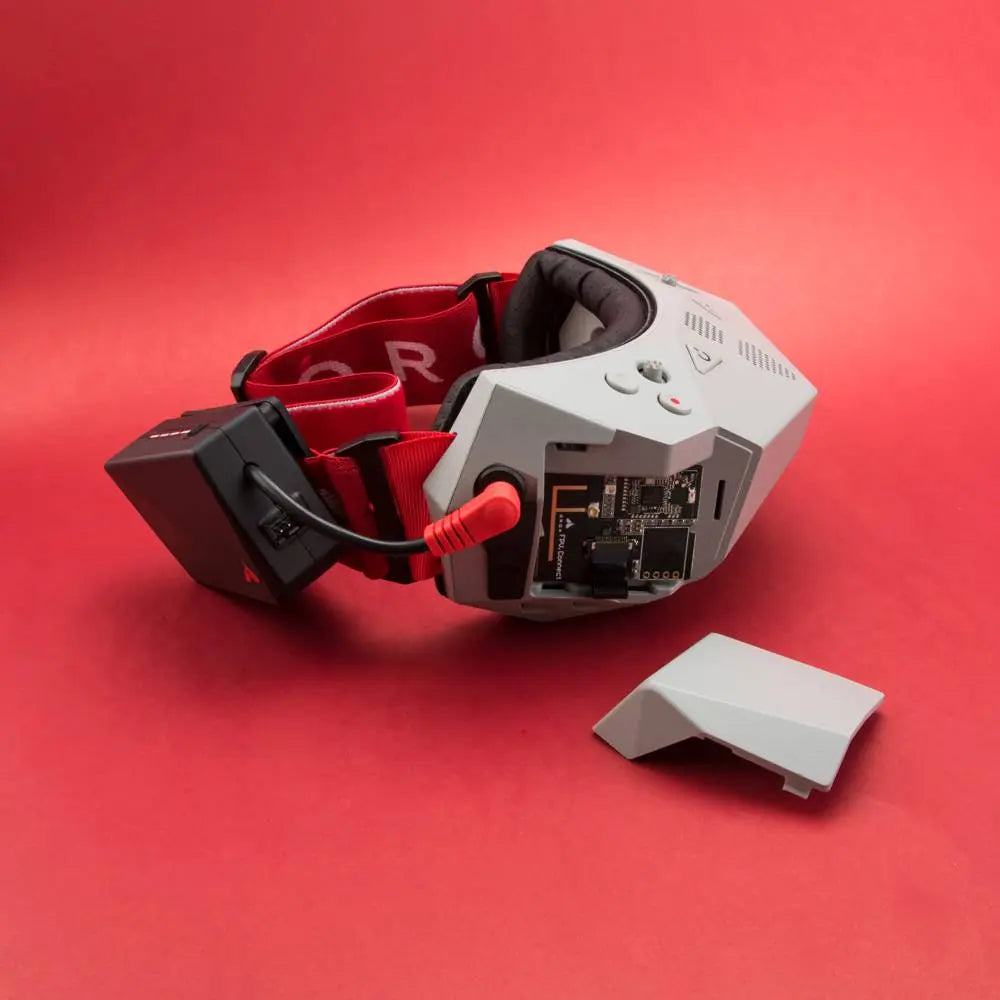 Fpv Connect Module ORQA FPV.Connect - NewBeeDrone